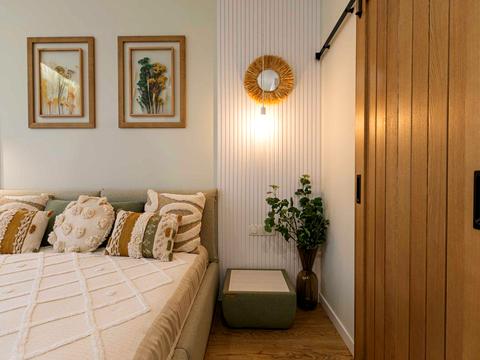 будинок за адресою с. Сторожниця, Малинова