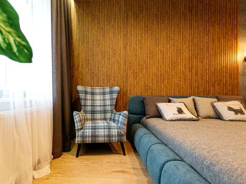 будинок за адресою с. Сторожниця, Малинова