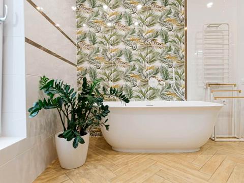 будинок за адресою с. Сторожниця, Малинова