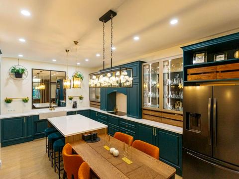 будинок за адресою с. Сторожниця, Малинова