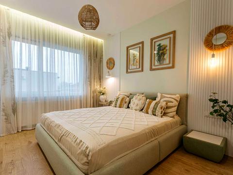 будинок за адресою с. Сторожниця, Малинова