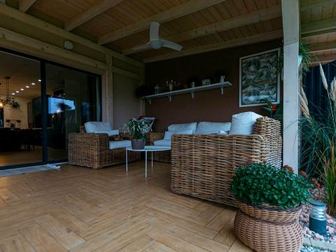 будинок за адресою с. Сторожниця, Малинова