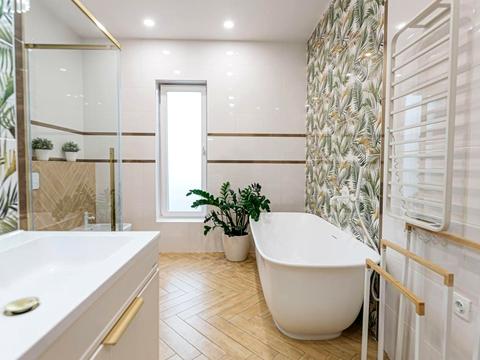 будинок за адресою с. Сторожниця, Малинова