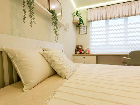 будинок за адресою с. Сторожниця, Малинова