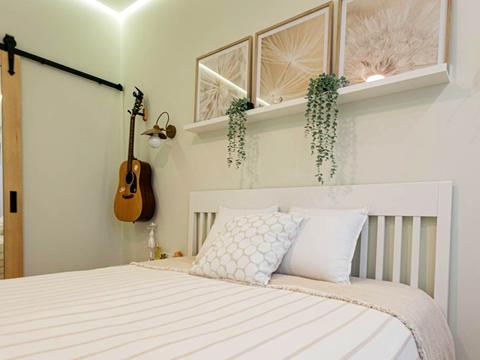 будинок за адресою с. Сторожниця, Малинова