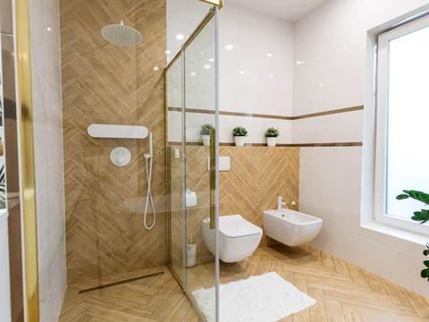 будинок за адресою с. Сторожниця, Малинова