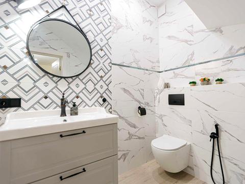 будинок за адресою с. Сторожниця, Малинова