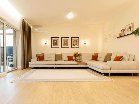 будинок за адресою с. Сторожниця, Малинова