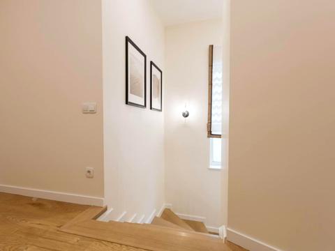 будинок за адресою с. Сторожниця, Малинова