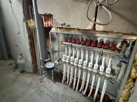 будинок за адресою 8 Марта, 5