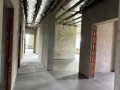 будинок за адресою 8 Марта, 5