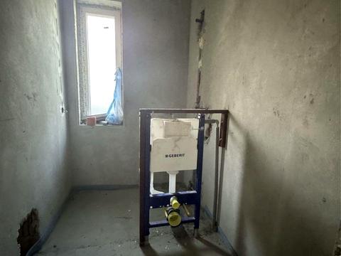 будинок за адресою 8 Марта, 5