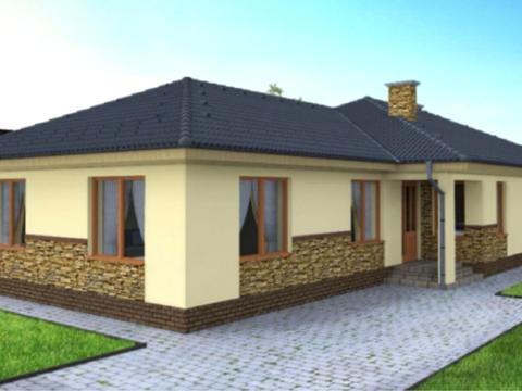 будинок за адресою 8 Марта, 5