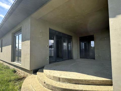 будинок за адресою 8 Марта, 5