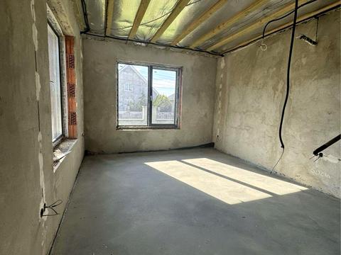 будинок за адресою 8 Марта, 5