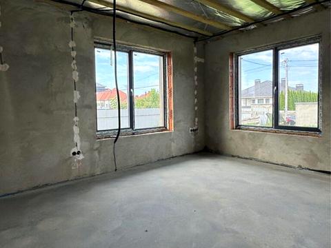 будинок за адресою 8 Марта, 5