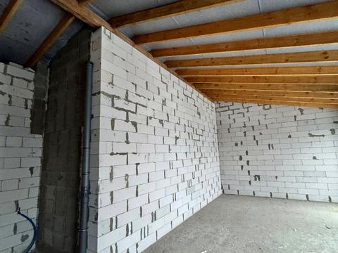 квартира за адресою Богдана Хмельницького вул., (Будинок 29)