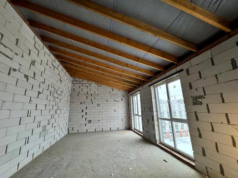 квартира за адресою Богдана Хмельницького вул., (Будинок 29)