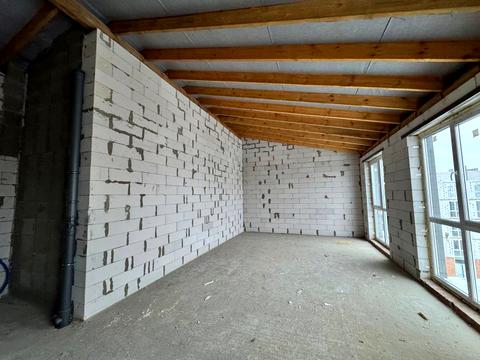 квартира за адресою Богдана Хмельницького вул., (Будинок 29)