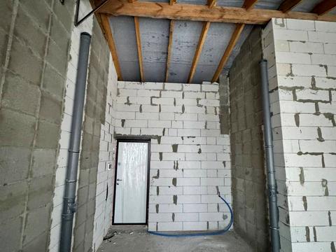 квартира за адресою Богдана Хмельницького вул., (Будинок 29)