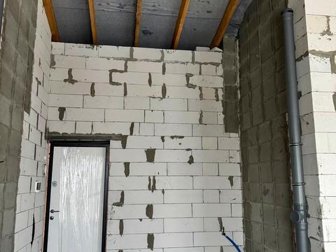 квартира за адресою Богдана Хмельницького вул., (Будинок 29)