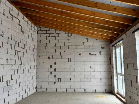 квартира за адресою Богдана Хмельницького вул., (Будинок 29)