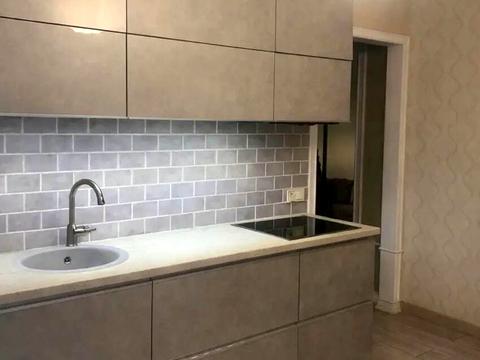 квартира за адресою Світла вул., 3