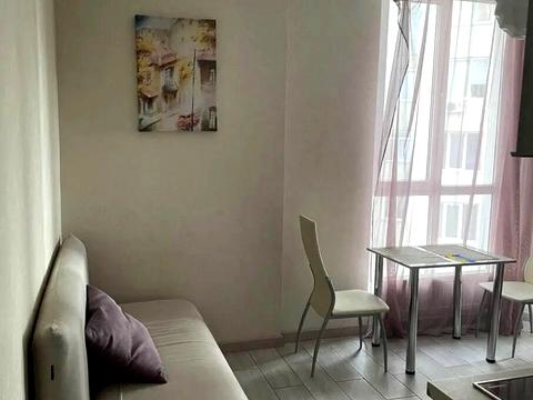 квартира за адресою Світла вул., 3