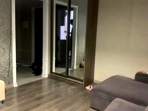 квартира за адресою Світла вул., 3