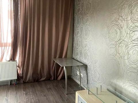 квартира за адресою Світла вул., 3