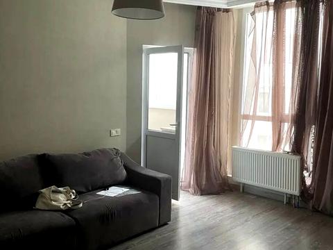 квартира за адресою Світла вул., 3