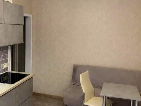 квартира за адресою Світла вул., 3