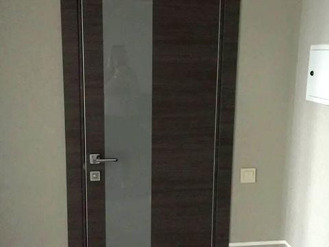 квартира за адресою Світла вул., 3