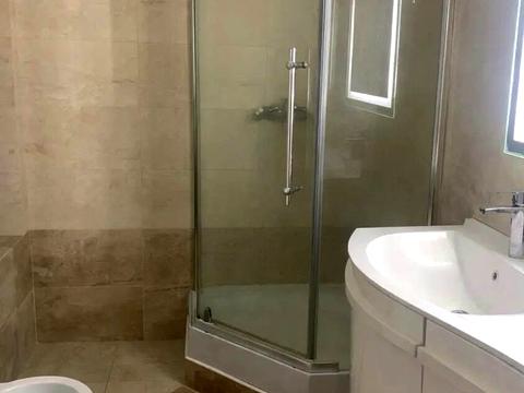 квартира за адресою Світла вул., 3