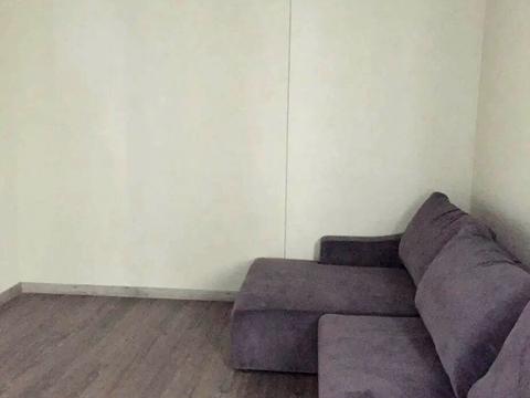 квартира за адресою Світла вул., 3