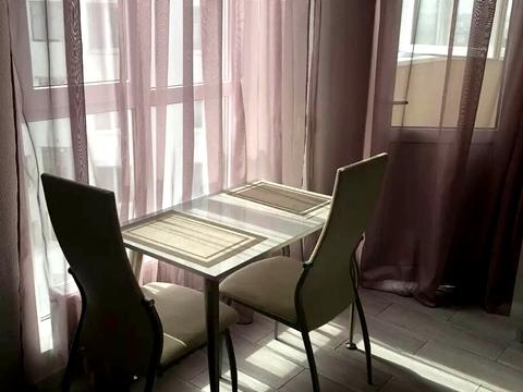 квартира за адресою Світла вул., 3