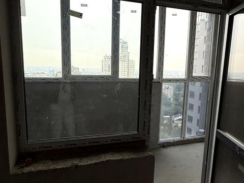 квартира по адресу Загоровская ул. (Багговутовская), 25