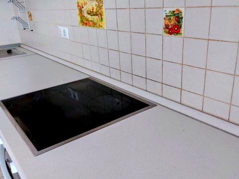 квартира по адресу Регенераторная ул., 4 к7