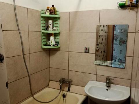 квартира за адресою Фабрична вул., 4/2