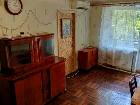 квартира за адресою Фабрична вул., 4/2