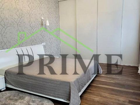 квартира за адресою Соборності вул. (Жовтнева), 46В