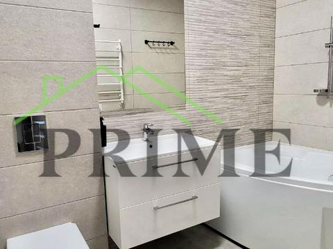 квартира за адресою Соборності вул. (Жовтнева), 46В