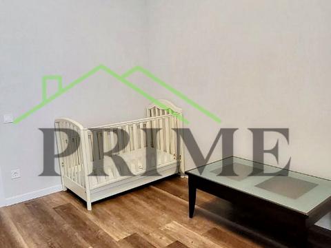 квартира за адресою Соборності вул. (Жовтнева), 46В