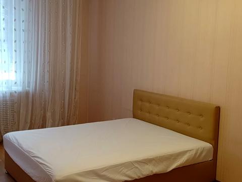 квартира по адресу Олены Пчилки ул., 2-А