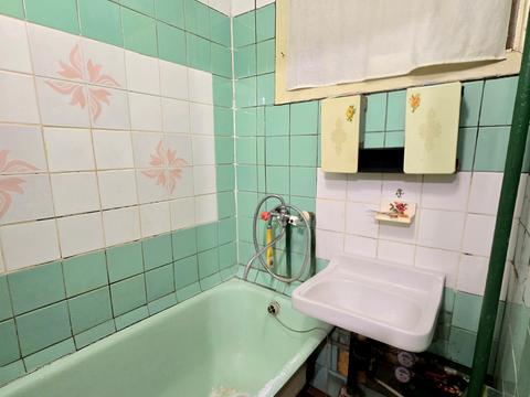 квартира за адресою Тулузи вул., 22