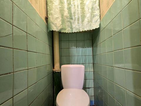 квартира за адресою Тулузи вул., 22