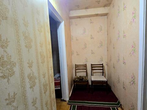 квартира за адресою Тулузи вул., 22