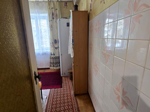 квартира за адресою Тулузи вул., 22