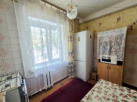 квартира за адресою Тулузи вул., 22