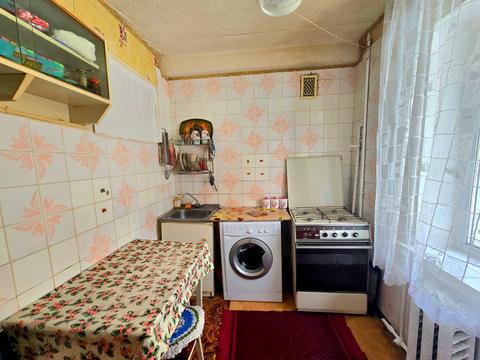 квартира за адресою Тулузи вул., 22